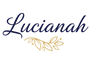 Lucianah - Startseite